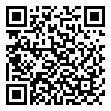 Scannable QR Code Link for 10631 Sandown Way property details