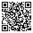 Scannable QR Code Link for 4511 Nightingale Court property details