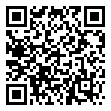 Scannable QR Code Link for 117 Reservoir Road property details