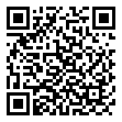 Scannable QR Code Link for 312 Inverness Close property details