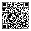 Scannable QR Code Link for 5251 Palmer Mill Road property details