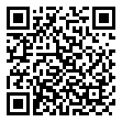 Scannable QR Code Link for 410 Friedensburg Road property details