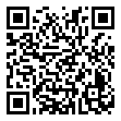 Scannable QR Code Link for 495 Rabbit Run Road property details