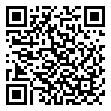 Scannable QR Code Link for 5798 Sunset View Ln property details