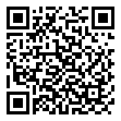 Scannable QR Code Link for 13516 Travilah Road property details