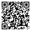 Scannable QR Code Link for 00 Cisella Drive property details