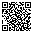 Scannable QR Code Link for 11 R David Drive property details