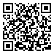 Scannable QR Code Link for 2274 Park Hill Avenue property details
