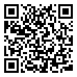 Scannable QR Code Link for 204 Garnet Lane property details