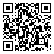 Scannable QR Code Link for 2854 Brewers Crossing Way property details