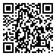 Scannable QR Code Link for 196 Summer Breeze Lane property details