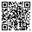 Scannable QR Code Link for 255 N Pine Street property details