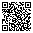 Scannable QR Code Link for 7044 Harbour Village Court, Unit T1 property details