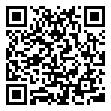 Scannable QR Code Link for 421 Dartmoor Road property details