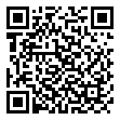 Scannable QR Code Link for 804 Unetta Avenue property details