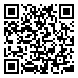 Scannable QR Code Link for 226 Diller Road property details