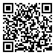 Scannable QR Code Link for 611 Diamondback Drive, Unit 11-B property details