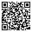 Scannable QR Code Link for 3465 Brethren Church Road property details