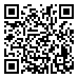 Scannable QR Code Link for 300 Owings Hill Court property details