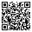 Scannable QR Code Link for 104 Dellville Dam Road property details