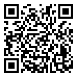 Scannable QR Code Link for 5765 Sweet Bay Court property details