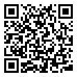 Scannable QR Code Link for 115 Russell Street property details