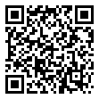 Scannable QR Code Link for 00 Cisella Drive property details