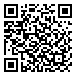 Scannable QR Code Link for 8723 Hayshed Lane, Unit 31 property details