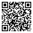 Scannable QR Code Link for 939 S Baylis Street property details