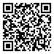 Scannable QR Code Link for 4008 Green Street property details