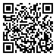 Scannable QR Code Link for 194 Walnut Street property details