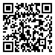Scannable QR Code Link for 1715 Frost Lane property details