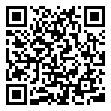 Scannable QR Code Link for 431 High Street property details
