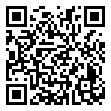 Scannable QR Code Link for 1004 White Oak Drive property details