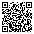 Scannable QR Code Link for 15435 Reprise Terrace property details