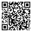 Scannable QR Code Link for 280 Amanda property details