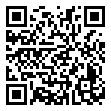 Scannable QR Code Link for 906 S Collegeville Road property details