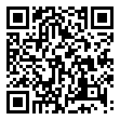 Scannable QR Code Link for 5630 Ringwood Drive, Unit E property details