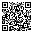 Scannable QR Code Link for 1990 Red Bank Road property details