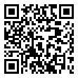 Scannable QR Code Link for 15 Hazard Run Road property details