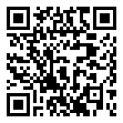 Scannable QR Code Link for 3837 Polo Place property details