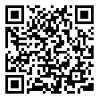 Scannable QR Code Link for 631 Washington Place property details