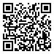 Scannable QR Code Link for 2775 Woodrow Avenue property details