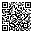 Scannable QR Code Link for 7300 Travertine Drive, Unit 303 property details