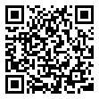 Scannable QR Code Link for 300 300c Horseshoe Trail Road property details