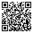 Scannable QR Code Link for 1022 Pimlico Drive property details