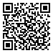 Scannable QR Code Link for 41 Watauga Lane property details