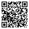 Scannable QR Code Link for 3913 Madison Street property details