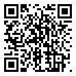 Scannable QR Code Link for 918 S Ellwood Avenue property details