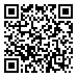 Scannable QR Code Link for 1700 Park property details